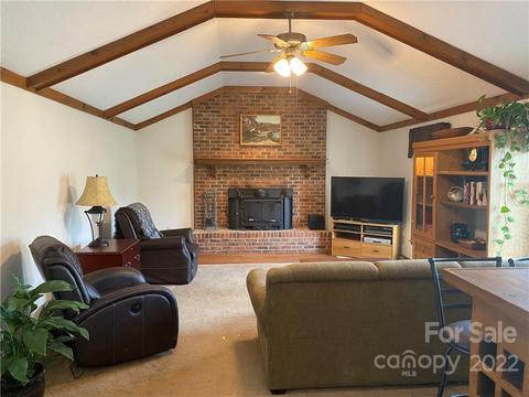 1539 Cobblestone Ct, Fort Mill, SC 29708 photo 8