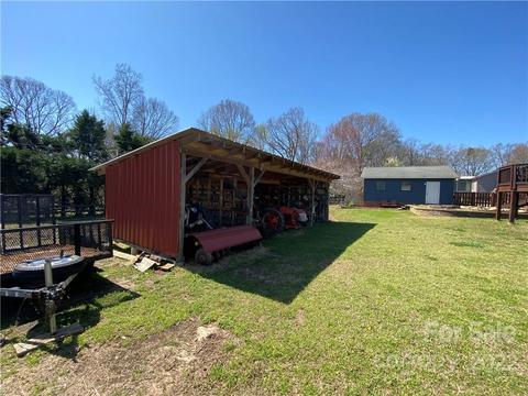 1539 Cobblestone Ct, Fort Mill, SC 29708 photo 39