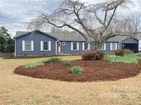 1539 Cobblestone Ct, Fort Mill, SC 29708 photo 1