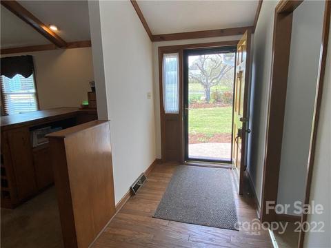 1539 Cobblestone Ct, Fort Mill, SC 29708 photo 6