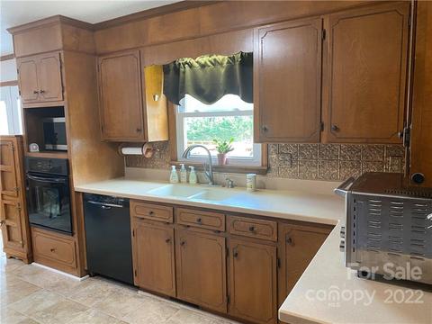1539 Cobblestone Ct, Fort Mill, SC 29708 photo 18