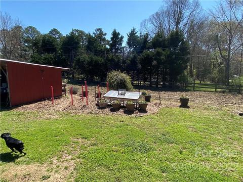 1539 Cobblestone Ct, Fort Mill, SC 29708 photo 35
