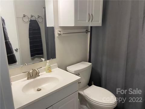 1539 Cobblestone Ct, Fort Mill, SC 29708 photo 23