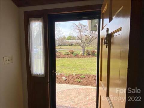 1539 Cobblestone Ct, Fort Mill, SC 29708 photo 5