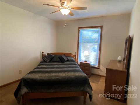 1539 Cobblestone Ct, Fort Mill, SC 29708 photo 28