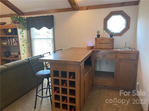 1539 Cobblestone Ct, Fort Mill, SC 29708 photo 10