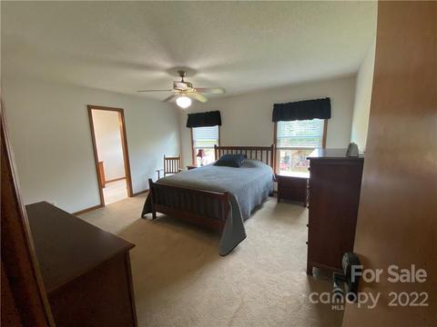 1539 Cobblestone Ct, Fort Mill, SC 29708 photo 24