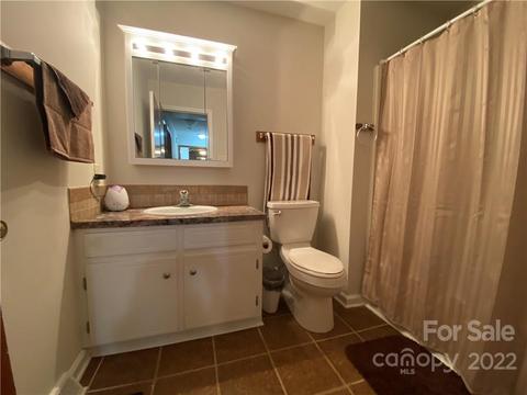 1539 Cobblestone Ct, Fort Mill, SC 29708 photo 26