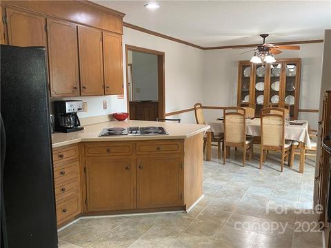 1539 Cobblestone Ct, Fort Mill, SC 29708 photo 12