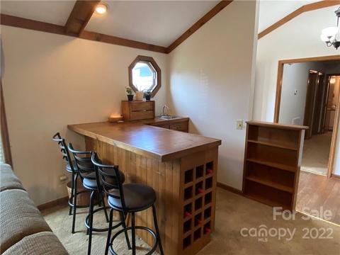1539 Cobblestone Ct, Fort Mill, SC 29708 photo 11