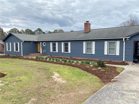 1539 Cobblestone Ct, Fort Mill, SC 29708 photo 2