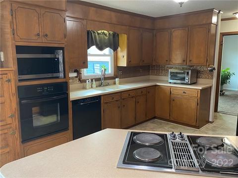 1539 Cobblestone Ct, Fort Mill, SC 29708 photo 16