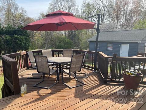 1539 Cobblestone Ct, Fort Mill, SC 29708 photo 15