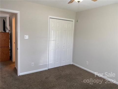 1539 Cobblestone Ct, Fort Mill, SC 29708 photo 22