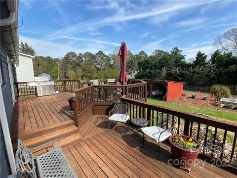 1539 Cobblestone Ct, Fort Mill, SC 29708 photo 30