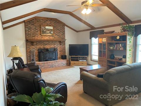 1539 Cobblestone Ct, Fort Mill, SC 29708 photo 7