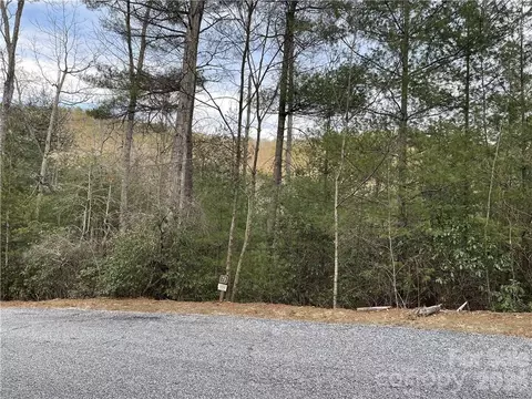 55 Boone Cove 71 Rd #71, Zirconia, NC 28790