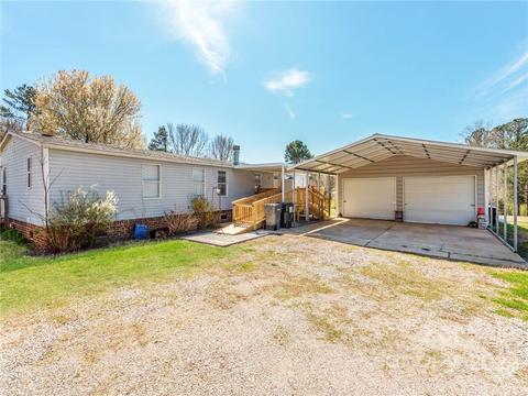 3402 Griffith Rd, Monroe, NC 28112 photo 26