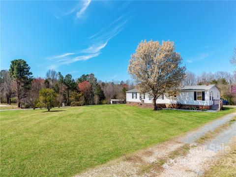 3402 Griffith Rd, Monroe, NC 28112 photo 2