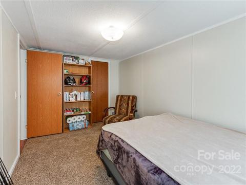 3402 Griffith Rd, Monroe, NC 28112 photo 22