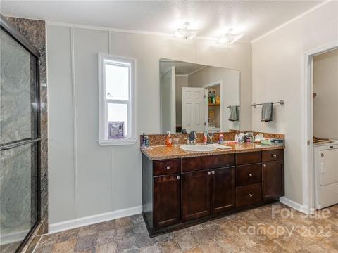3402 Griffith Rd, Monroe, NC 28112 photo 14