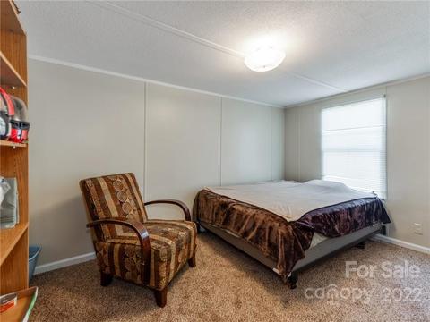 3402 Griffith Rd, Monroe, NC 28112 photo 21