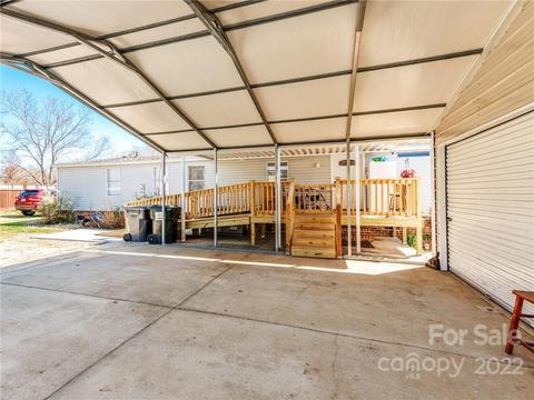 3402 Griffith Rd, Monroe, NC 28112 photo 27