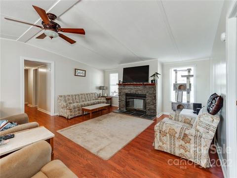 3402 Griffith Rd, Monroe, NC 28112 photo 6