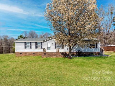 3402 Griffith Rd, Monroe, NC 28112 photo 1