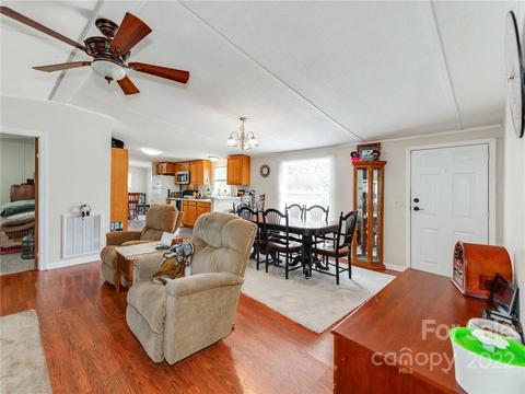 3402 Griffith Rd, Monroe, NC 28112 photo 5