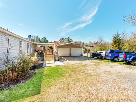 3402 Griffith Rd, Monroe, NC 28112 photo 25
