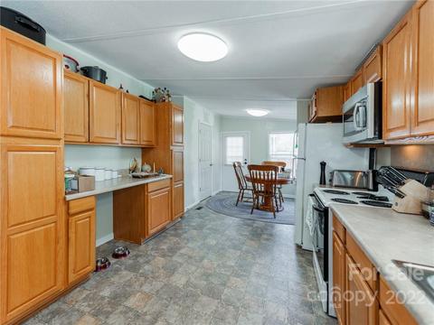 3402 Griffith Rd, Monroe, NC 28112 photo 9