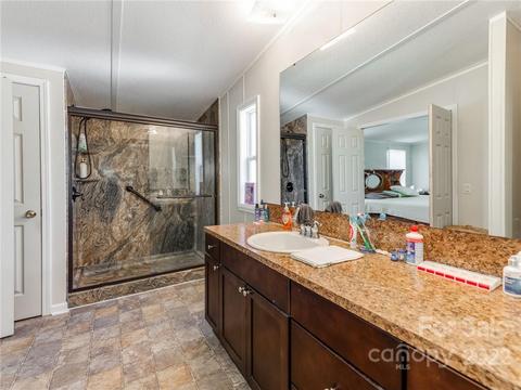 3402 Griffith Rd, Monroe, NC 28112 photo 15