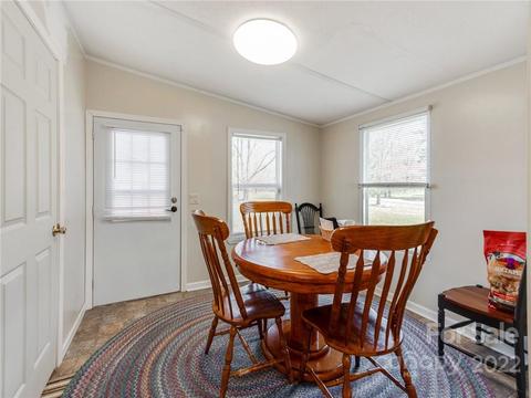 3402 Griffith Rd, Monroe, NC 28112 photo 11