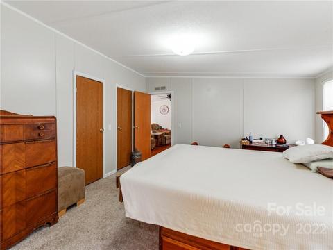 3402 Griffith Rd, Monroe, NC 28112 photo 13