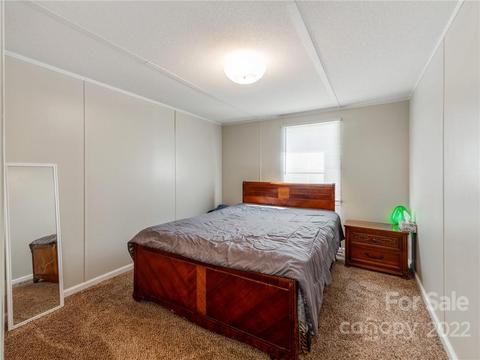 3402 Griffith Rd, Monroe, NC 28112 photo 17