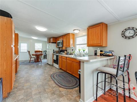 3402 Griffith Rd, Monroe, NC 28112 photo 8
