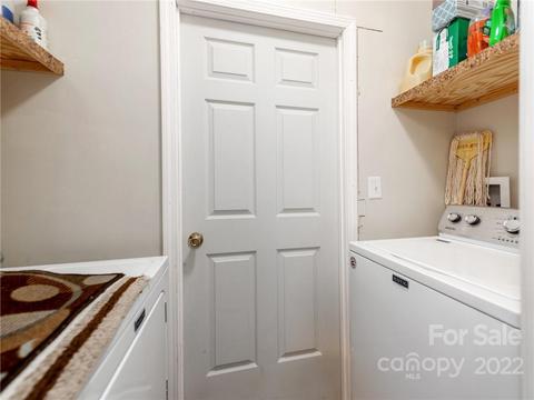 3402 Griffith Rd, Monroe, NC 28112 photo 16