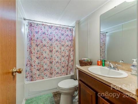 3402 Griffith Rd, Monroe, NC 28112 photo 23
