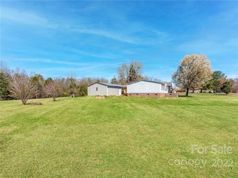 3402 Griffith Rd, Monroe, NC 28112 photo 28