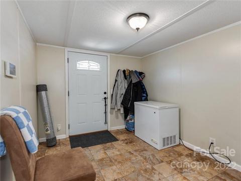 3402 Griffith Rd, Monroe, NC 28112 photo 24