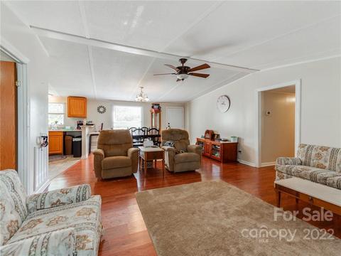 3402 Griffith Rd, Monroe, NC 28112 photo 7