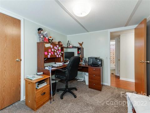 3402 Griffith Rd, Monroe, NC 28112 photo 20