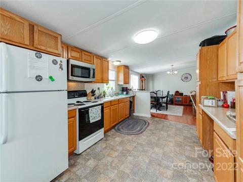 3402 Griffith Rd, Monroe, NC 28112 photo 10