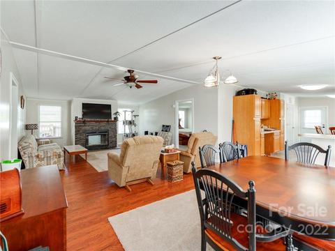 3402 Griffith Rd, Monroe, NC 28112 photo 4