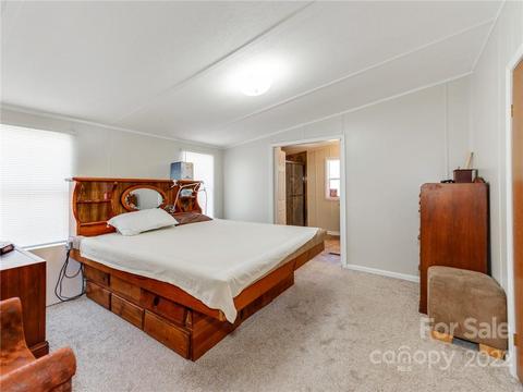 3402 Griffith Rd, Monroe, NC 28112 photo 12