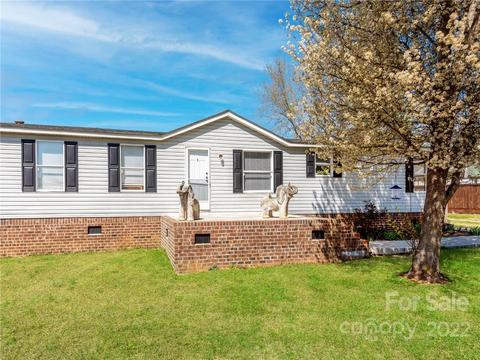 3402 Griffith Rd, Monroe, NC 28112 photo 3