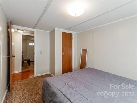 3402 Griffith Rd, Monroe, NC 28112 photo 18