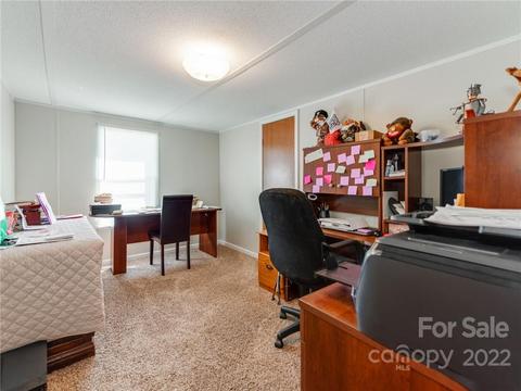 3402 Griffith Rd, Monroe, NC 28112 photo 19