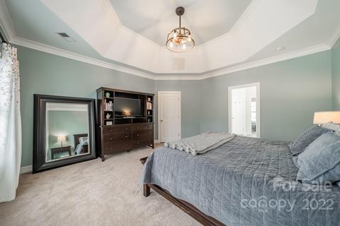 18549 Boulder Rock Loop, Davidson, NC 28036 photo 27